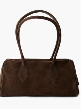 Sierra Shoulder Bag Free People